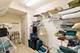 13474 Lehigh, Huntley, IL 60142