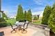 13474 Lehigh, Huntley, IL 60142