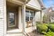 13474 Lehigh, Huntley, IL 60142