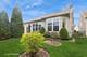 13474 Lehigh, Huntley, IL 60142