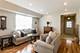 13474 Lehigh, Huntley, IL 60142