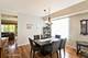 13474 Lehigh, Huntley, IL 60142