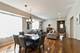 13474 Lehigh, Huntley, IL 60142