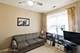 13474 Lehigh, Huntley, IL 60142