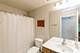 13474 Lehigh, Huntley, IL 60142