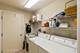 13474 Lehigh, Huntley, IL 60142