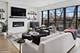 1516 W Wrightwood Unit 3, Chicago, IL 60614