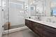 1516 W Wrightwood Unit 3, Chicago, IL 60614