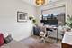 1516 W Wrightwood Unit 3, Chicago, IL 60614