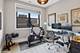 1516 W Wrightwood Unit 3, Chicago, IL 60614