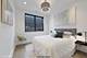 1516 W Wrightwood Unit 3, Chicago, IL 60614