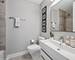 1516 W Wrightwood Unit 3, Chicago, IL 60614