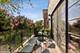 1516 W Wrightwood Unit 3, Chicago, IL 60614