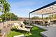 1516 W Wrightwood Unit 3, Chicago, IL 60614
