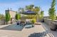 1516 W Wrightwood Unit 3, Chicago, IL 60614