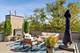 1516 W Wrightwood Unit 3, Chicago, IL 60614