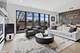 1516 W Wrightwood Unit 3, Chicago, IL 60614
