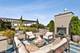 1516 W Wrightwood Unit 3, Chicago, IL 60614