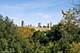 1516 W Wrightwood Unit 3, Chicago, IL 60614