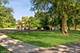 1516 W Wrightwood Unit 3, Chicago, IL 60614