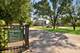 1516 W Wrightwood Unit 3, Chicago, IL 60614