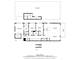 1516 W Wrightwood Unit 3, Chicago, IL 60614