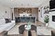 1516 W Wrightwood Unit 3, Chicago, IL 60614