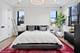 1516 W Wrightwood Unit 3, Chicago, IL 60614