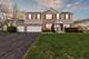 229 Stone Hollow, Poplar Grove, IL 61065