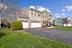 229 Stone Hollow, Poplar Grove, IL 61065