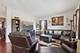 229 Stone Hollow, Poplar Grove, IL 61065
