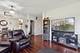 229 Stone Hollow, Poplar Grove, IL 61065