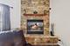 229 Stone Hollow, Poplar Grove, IL 61065
