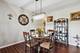 229 Stone Hollow, Poplar Grove, IL 61065