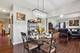 229 Stone Hollow, Poplar Grove, IL 61065