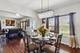 229 Stone Hollow, Poplar Grove, IL 61065