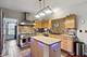 229 Stone Hollow, Poplar Grove, IL 61065