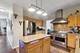 229 Stone Hollow, Poplar Grove, IL 61065