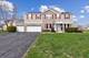 229 Stone Hollow, Poplar Grove, IL 61065