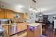 229 Stone Hollow, Poplar Grove, IL 61065