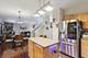 229 Stone Hollow, Poplar Grove, IL 61065