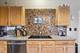229 Stone Hollow, Poplar Grove, IL 61065