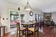 229 Stone Hollow, Poplar Grove, IL 61065