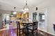 229 Stone Hollow, Poplar Grove, IL 61065