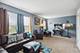 229 Stone Hollow, Poplar Grove, IL 61065
