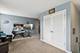 229 Stone Hollow, Poplar Grove, IL 61065