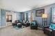 229 Stone Hollow, Poplar Grove, IL 61065