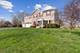 229 Stone Hollow, Poplar Grove, IL 61065