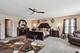 229 Stone Hollow, Poplar Grove, IL 61065