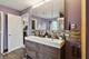 229 Stone Hollow, Poplar Grove, IL 61065